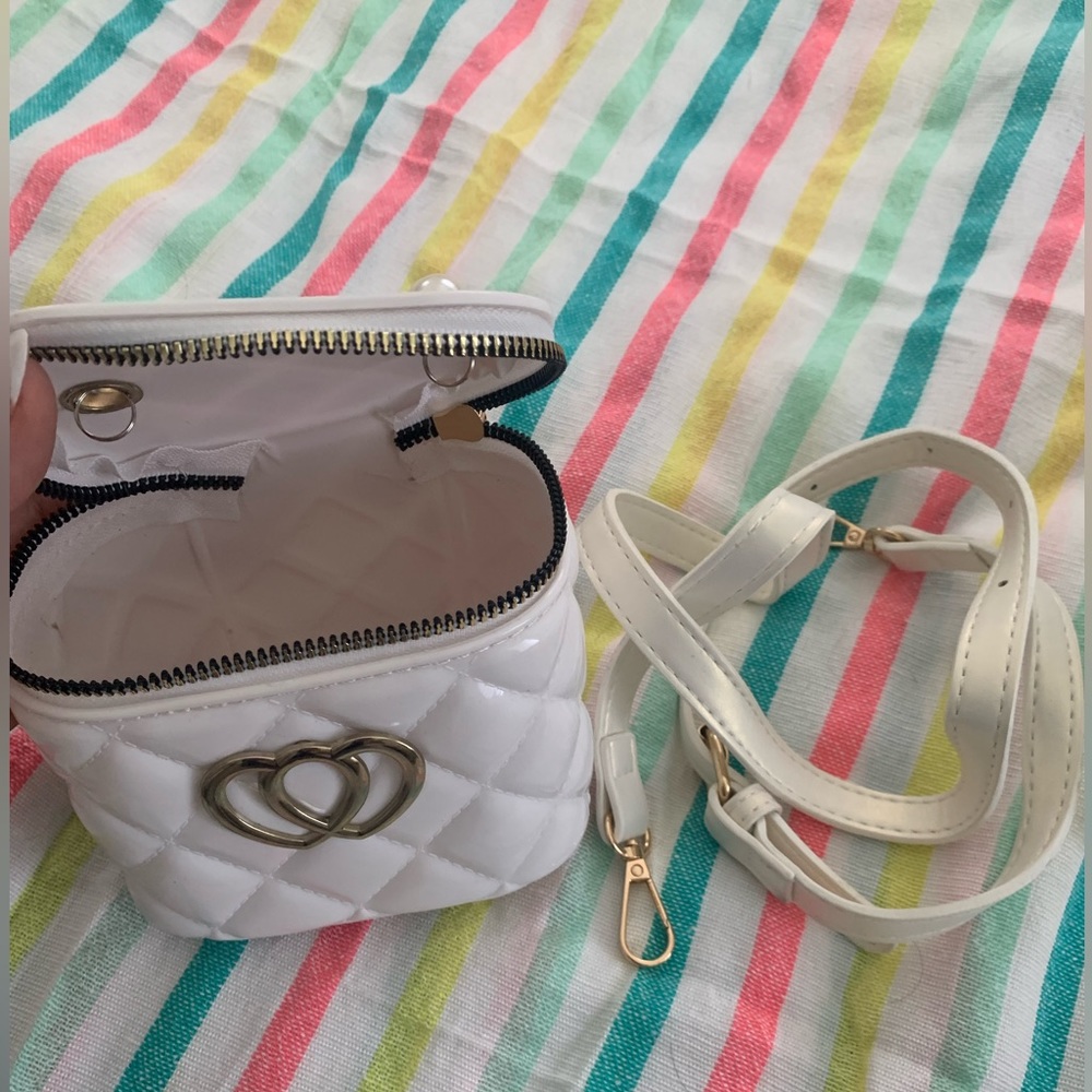 Shein Mini Purses - image 8